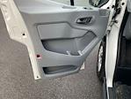 Used 2015 Ford Transit 350 Passenger Van for sale #S1739 - photo 8