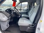 Used 2015 Ford Transit 350 Passenger Van for sale #S1739 - photo 9