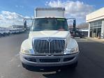 2014 International DuraStar 4300 SBA 4x2 Box Truck for sale #S1740 - photo 3