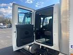 2014 International DuraStar 4300 SBA 4x2 Box Truck for sale #S1740 - photo 23