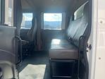 2014 International DuraStar 4300 SBA 4x2 Box Truck for sale #S1740 - photo 25