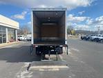 2014 International DuraStar 4300 SBA 4x2 Box Truck for sale #S1740 - photo 31