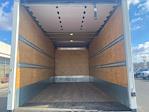2014 International DuraStar 4300 SBA 4x2 Box Truck for sale #S1740 - photo 34