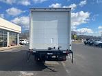 2014 International DuraStar 4300 SBA 4x2 Box Truck for sale #S1740 - photo 2