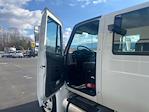 2014 International DuraStar 4300 SBA 4x2 Box Truck for sale #S1740 - photo 7
