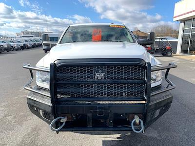 Used 2017 Ram 3500 ST Crew Cab for sale #S1742 - photo 2