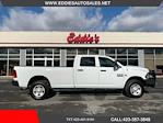 Used 2017 Ram 3500 ST Crew Cab for sale #S1742 - photo 1