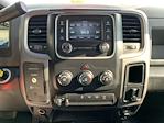Used 2017 Ram 3500 ST Crew Cab for sale #S1742 - photo 16