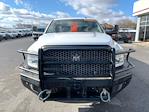 Used 2017 Ram 3500 ST Crew Cab for sale #S1742 - photo 2