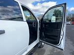 Used 2017 Ram 3500 ST Crew Cab for sale #S1742 - photo 25