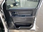Used 2017 Ram 3500 ST Crew Cab for sale #S1742 - photo 26
