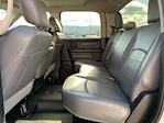 Used 2017 Ram 3500 ST Crew Cab for sale #S1742 - photo 31