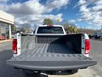 Used 2017 Ram 3500 ST Crew Cab for sale #S1742 - photo 36