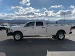 Used 2017 Ram 3500 ST Crew Cab for sale #S1742 - photo 5