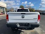 Used 2017 Ram 3500 ST Crew Cab for sale #S1742 - photo 6