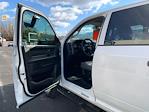 Used 2017 Ram 3500 ST Crew Cab for sale #S1742 - photo 8