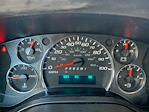 2016 Chevrolet Express 3500 RWD Passenger Van for sale #S1743 - photo 11