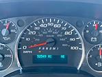 2016 Chevrolet Express 3500 RWD Passenger Van for sale #S1743 - photo 12
