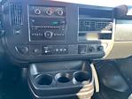 2016 Chevrolet Express 3500 RWD Passenger Van for sale #S1743 - photo 15