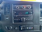 2016 Chevrolet Express 3500 RWD Passenger Van for sale #S1743 - photo 16