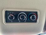 2016 Chevrolet Express 3500 RWD Passenger Van for sale #S1743 - photo 17