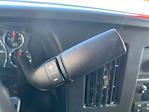 2016 Chevrolet Express 3500 RWD Passenger Van for sale #S1743 - photo 18