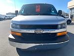 2016 Chevrolet Express 3500 RWD Passenger Van for sale #S1743 - photo 3