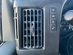 2016 Chevrolet Express 3500 RWD Passenger Van for sale #S1743 - photo 20