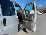 2016 Chevrolet Express 3500 RWD Passenger Van for sale #S1743 - photo 21