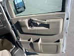 2016 Chevrolet Express 3500 RWD Passenger Van for sale #S1743 - photo 22