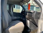 2016 Chevrolet Express 3500 RWD Passenger Van for sale #S1743 - photo 23