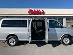 2016 Chevrolet Express 3500 RWD Passenger Van for sale #S1743 - photo 24