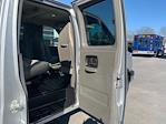 2016 Chevrolet Express 3500 RWD Passenger Van for sale #S1743 - photo 25