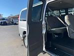2016 Chevrolet Express 3500 RWD Passenger Van for sale #S1743 - photo 26