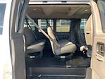 2016 Chevrolet Express 3500 RWD Passenger Van for sale #S1743 - photo 27