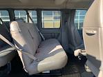 2016 Chevrolet Express 3500 RWD Passenger Van for sale #S1743 - photo 28