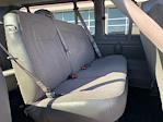 2016 Chevrolet Express 3500 RWD Passenger Van for sale #S1743 - photo 29