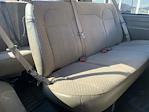 2016 Chevrolet Express 3500 RWD Passenger Van for sale #S1743 - photo 30