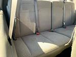 2016 Chevrolet Express 3500 RWD Passenger Van for sale #S1743 - photo 31