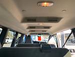 2016 Chevrolet Express 3500 RWD Passenger Van for sale #S1743 - photo 32