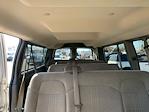2016 Chevrolet Express 3500 RWD Passenger Van for sale #S1743 - photo 33