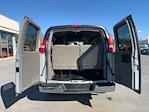 2016 Chevrolet Express 3500 RWD Passenger Van for sale #S1743 - photo 34