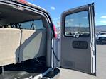 2016 Chevrolet Express 3500 RWD Passenger Van for sale #S1743 - photo 35
