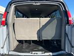 2016 Chevrolet Express 3500 RWD Passenger Van for sale #S1743 - photo 37
