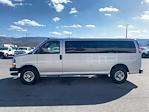 2016 Chevrolet Express 3500 RWD Passenger Van for sale #S1743 - photo 6