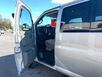 2016 Chevrolet Express 3500 RWD Passenger Van for sale #S1743 - photo 7