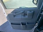 2016 Chevrolet Express 3500 RWD Passenger Van for sale #S1743 - photo 8