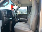 2016 Chevrolet Express 3500 RWD Passenger Van for sale #S1743 - photo 9