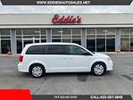 Used 2018 Dodge Grand Caravan SE Minivan for sale #S1744 - photo 1