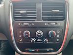 Used 2018 Dodge Grand Caravan SE Minivan for sale #S1744 - photo 13